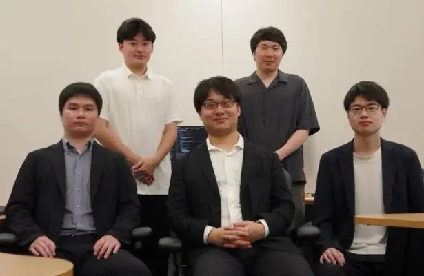 【ITキャリア推進協会（JAIC）】第3回 サンフランシスコ・シリコンバレー企業視察＆Meetup実施報告 PART３ 画像 8