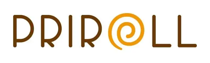 Nintendo Switchパッケージ版発売を祝おう！『探偵・癸生川凌介事件譚』コラボレーションケーキ・マカロンがプリロールから登場！本日より予約受付開始、パッケージ版発売直前にお届け！ 画像 5