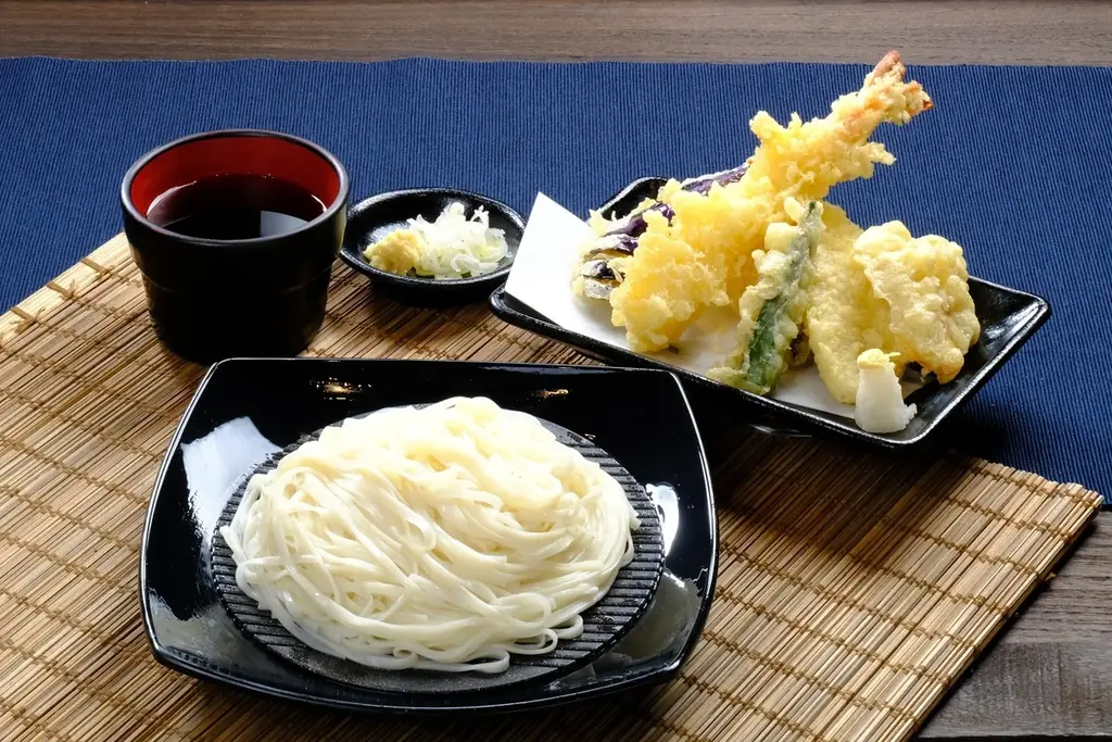 おもてなしせんぼく×極楽湯・RAKU SPA「仙北市食めぐりフェア」を開催 ～しあわせな未来のふるさと～ 画像 2