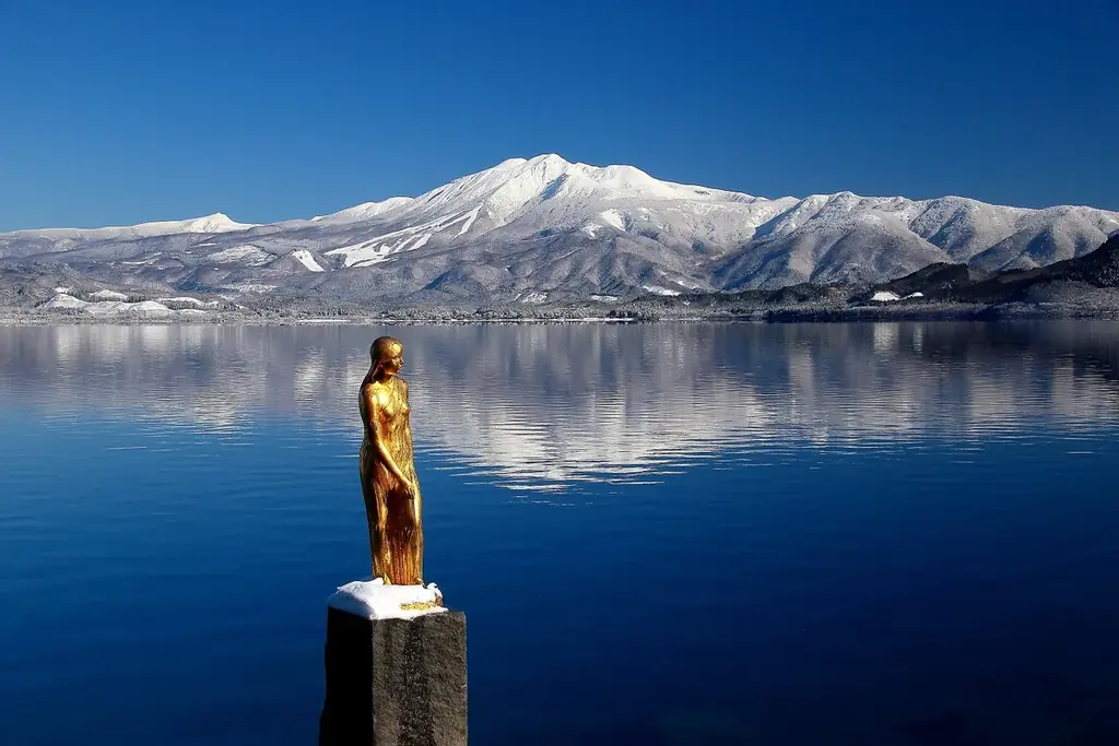 おもてなしせんぼく×極楽湯・RAKU SPA「仙北市食めぐりフェア」を開催 ～しあわせな未来のふるさと～ 画像 7