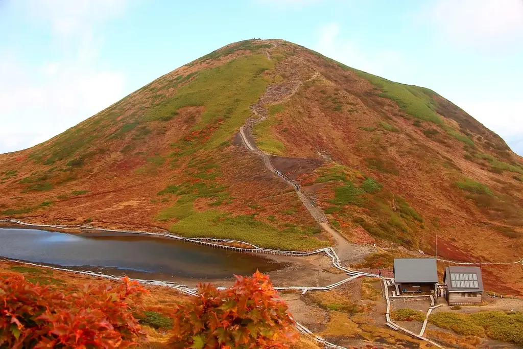 おもてなしせんぼく×極楽湯・RAKU SPA「仙北市食めぐりフェア」を開催 ～しあわせな未来のふるさと～ 画像 8