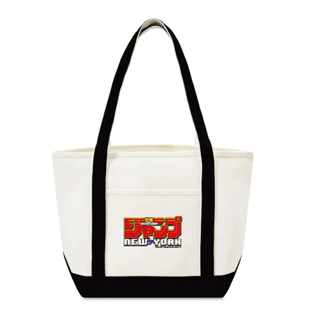 集英社公認オフィシャルライセンスショップ「JUMP SHOP」が、「SHONEN JUMP SHOP」として2025年11月21日（金）より期間限定でアメリカ東海岸に初出店! 画像 9