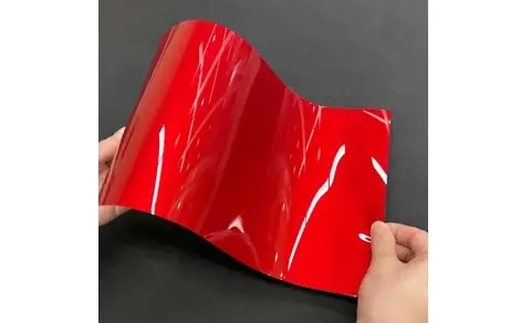 どの産業も、“素材”がなければ始まらない──高市政権“成長戦略”の中核『マテリアル』が集結 画像 1