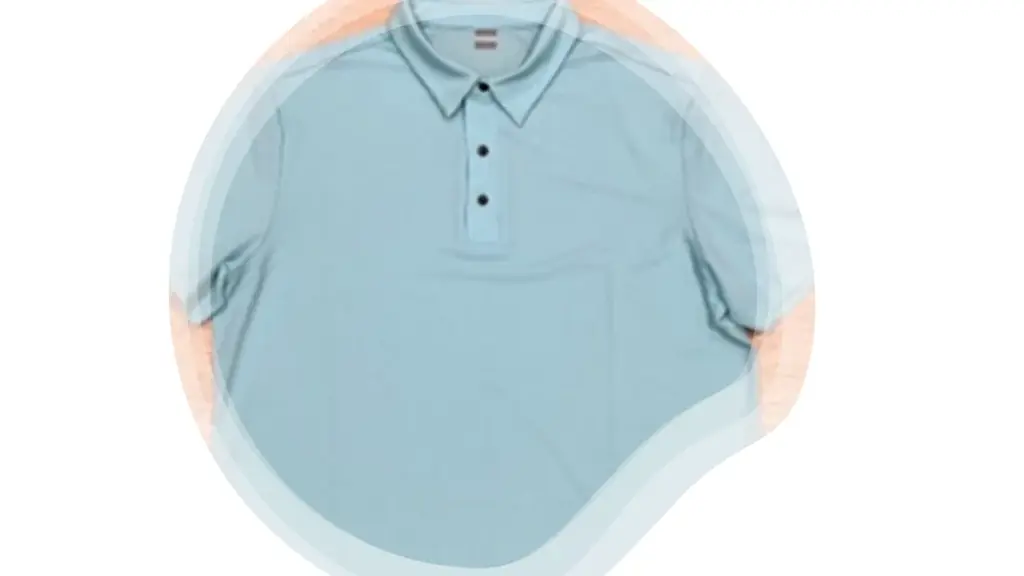 どの産業も、“素材”がなければ始まらない──高市政権“成長戦略”の中核『マテリアル』が集結 画像 2