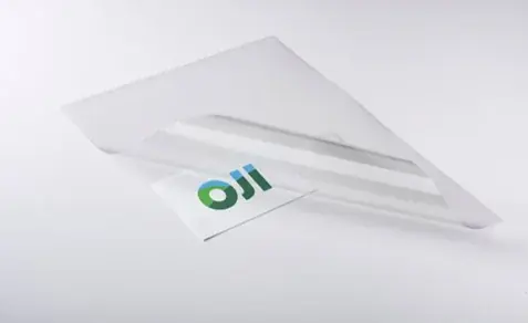 どの産業も、“素材”がなければ始まらない──高市政権“成長戦略”の中核『マテリアル』が集結 画像 3