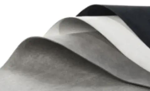 どの産業も、“素材”がなければ始まらない──高市政権“成長戦略”の中核『マテリアル』が集結 画像 4