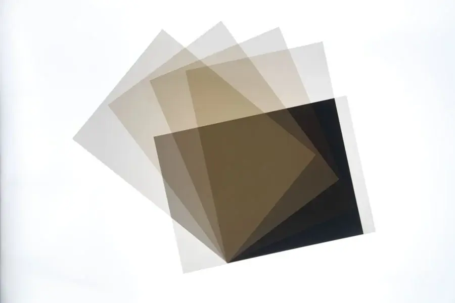 どの産業も、“素材”がなければ始まらない──高市政権“成長戦略”の中核『マテリアル』が集結 画像 5