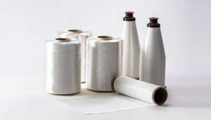 どの産業も、“素材”がなければ始まらない──高市政権“成長戦略”の中核『マテリアル』が集結 画像 6