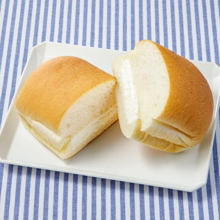 【茨城県限定】「茨城グルメフェスタ」を11月18日（火）より開催！「笠間の栗」使用のシュークリームや「紅はるか」のスイーツサンド、ご当地メニューの「ねばり丼」など全8品が登場！ 画像 10