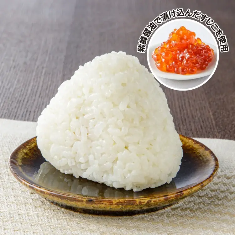 【茨城県限定】「茨城グルメフェスタ」を11月18日（火）より開催！「笠間の栗」使用のシュークリームや「紅はるか」のスイーツサンド、ご当地メニューの「ねばり丼」など全8品が登場！ 画像 3