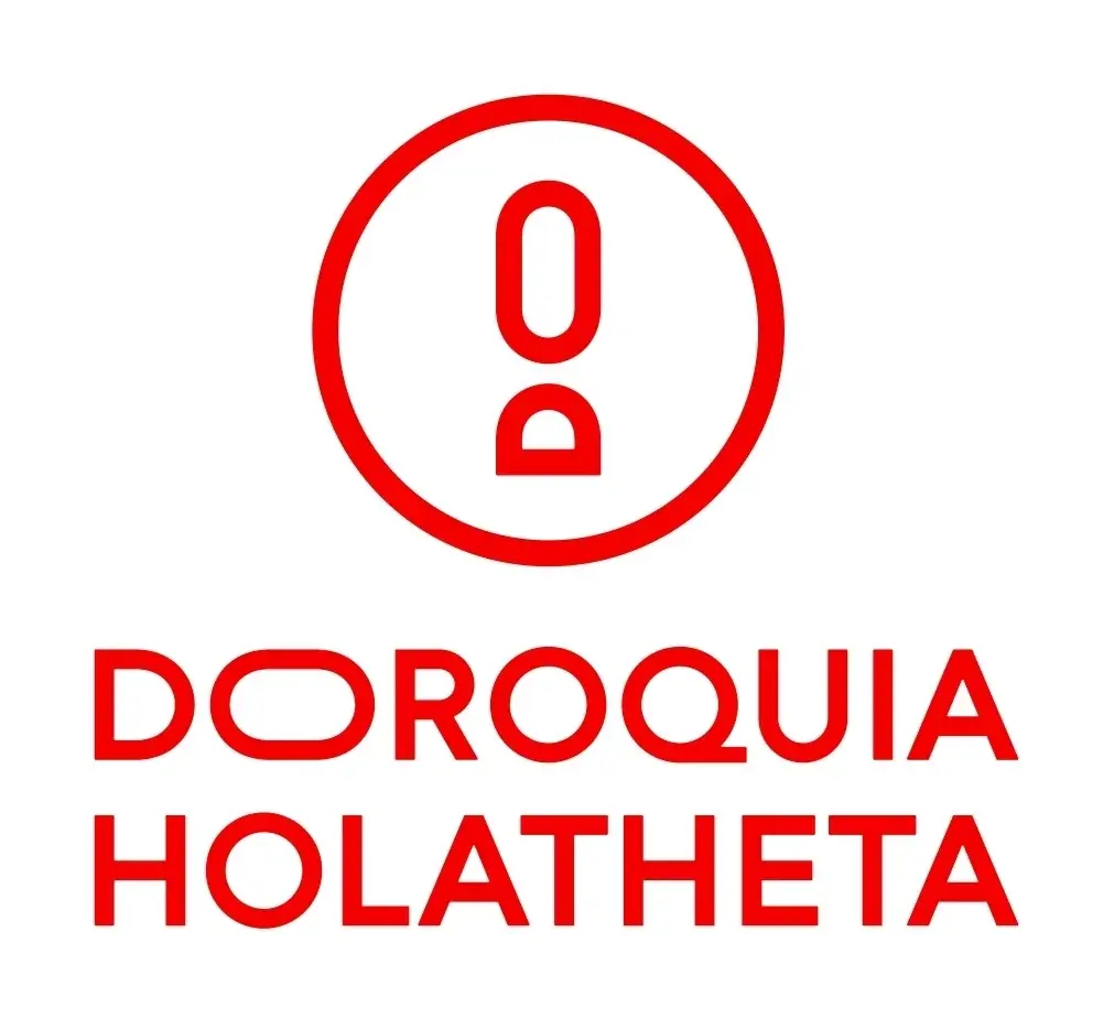 ドン・キホーテ限定！パブロ監修「ぬって焼いたらまるでチーズタルト スプレッド」新登場！トーストが“まるでチーズタルト”に。 画像 8