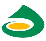 福井のブランド米『いちほまれ』を味わう2日間 画像 4