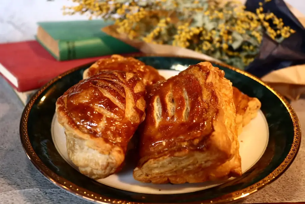 【代官山T-SITE】「Wrapping Food Market」を11/22(土) ～24(月・祝)に初開催 画像 3