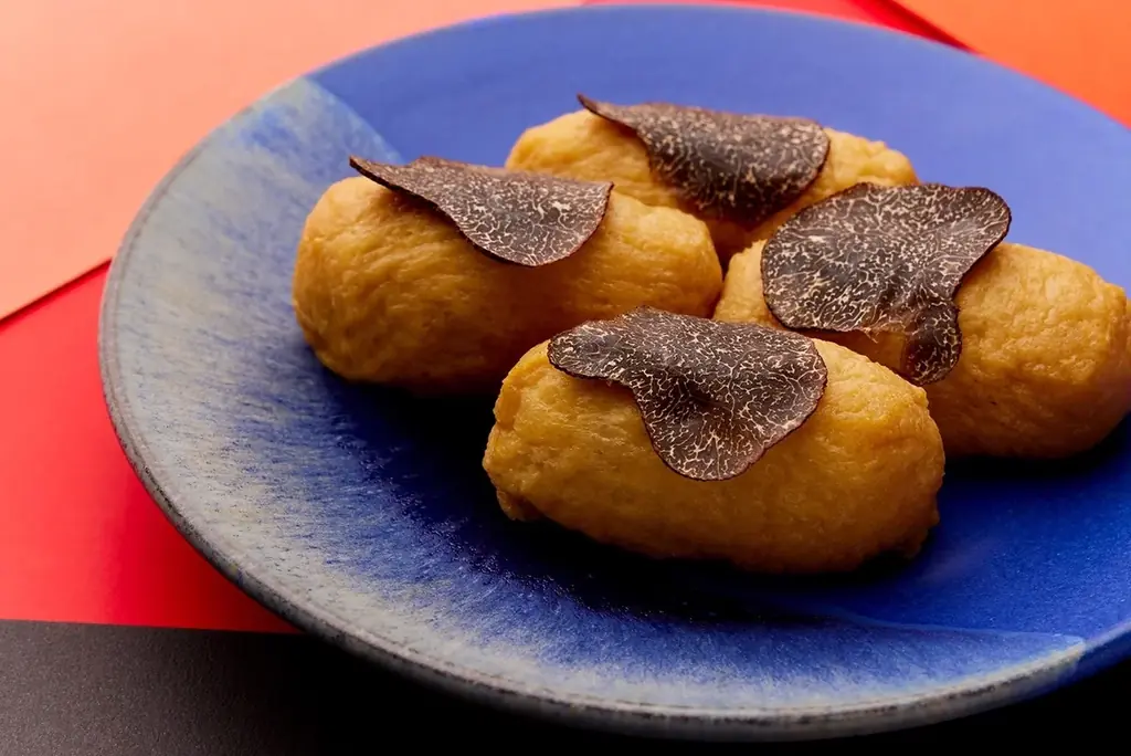 【代官山T-SITE】「Wrapping Food Market」を11/22(土) ～24(月・祝)に初開催 画像 5