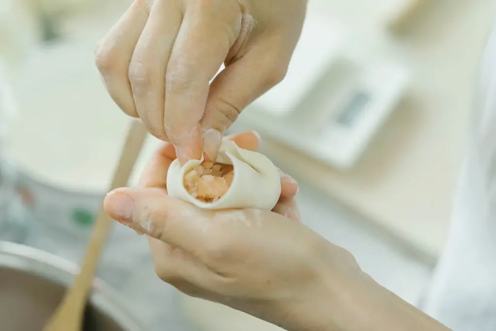 【代官山T-SITE】「Wrapping Food Market」を11/22(土) ～24(月・祝)に初開催 画像 6