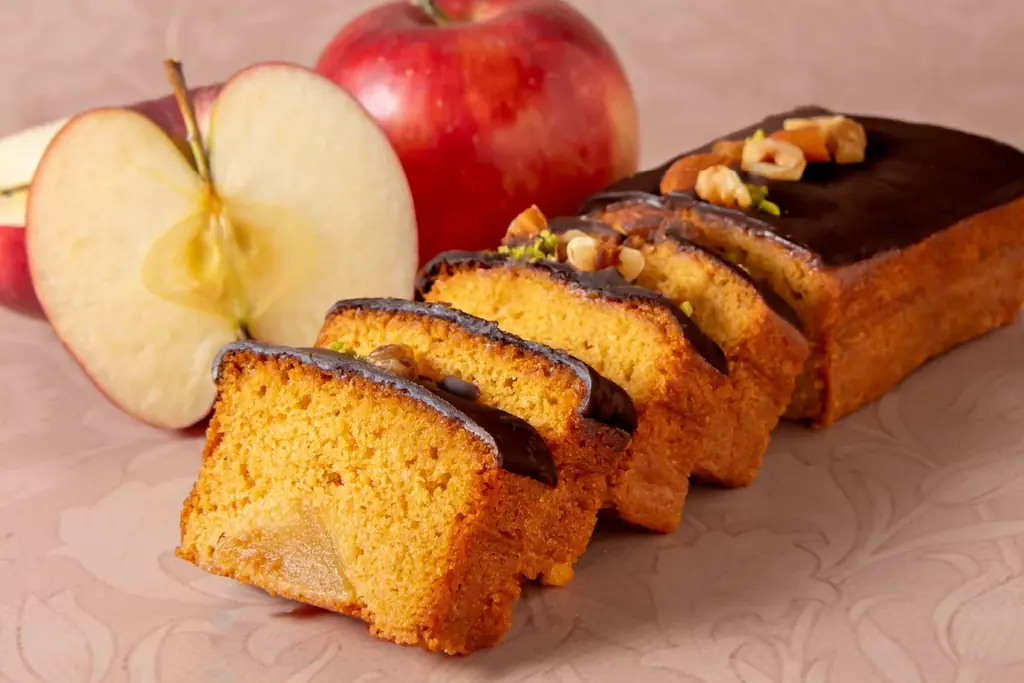 甘く華やぐ冬。艶やかいちごのケーキで満たす、小さな幸せ。神戸の洋菓子屋「PATISSERIE TOOTH TOOTH」より、11月20日（木）スタート。 画像 12