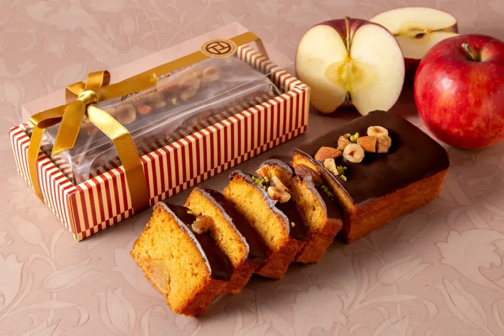 甘く華やぐ冬。艶やかいちごのケーキで満たす、小さな幸せ。神戸の洋菓子屋「PATISSERIE TOOTH TOOTH」より、11月20日（木）スタート。 画像 13