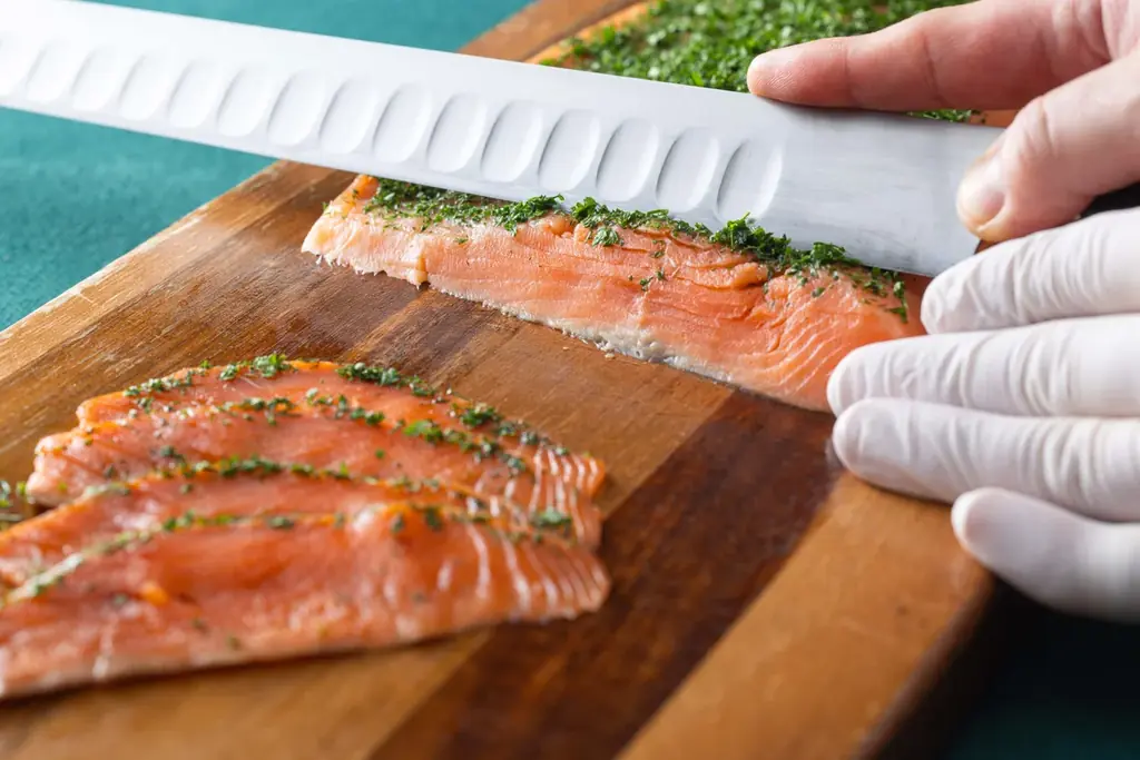 横浜ベイホテル東急、2025年クリスマスブッフェを開催 画像 5