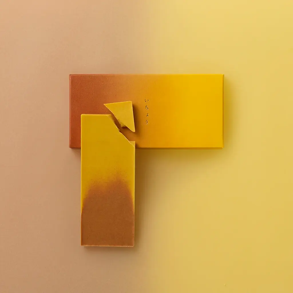 【新発売】日本の四季を表現した「IRODORI CHOCOLATE」に新フレーバー３種＆クリスマス限定商品も登場 画像 2