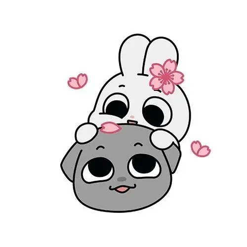 韓国キャラクター「カムンとアント」の関西初のコラボカフェ、好評のため増席決定！ 画像 2