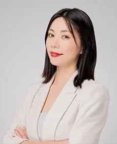 アジャイル資格解説セミナー