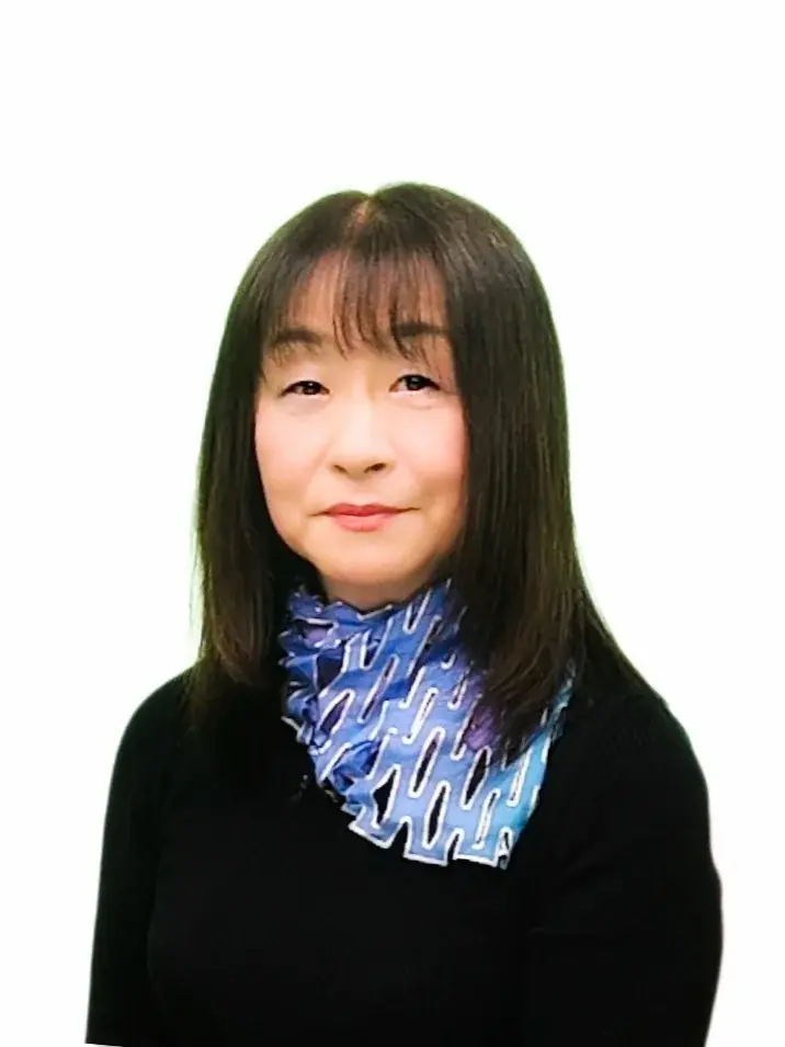 【無料オンラインセミナー】変化に強いアジャイル人材を育てる最短ルート ～アジャイル3大資格を徹底解説！〜 画像 2