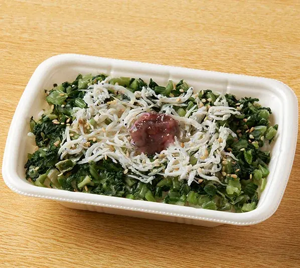 【関西地方限定】和歌山のおいしさ盛りだくさん！和歌山県産食材を使用したお弁当・パン有名店監修スイーツやラーメン4種類が11月11日（火）から発売！ 画像 3