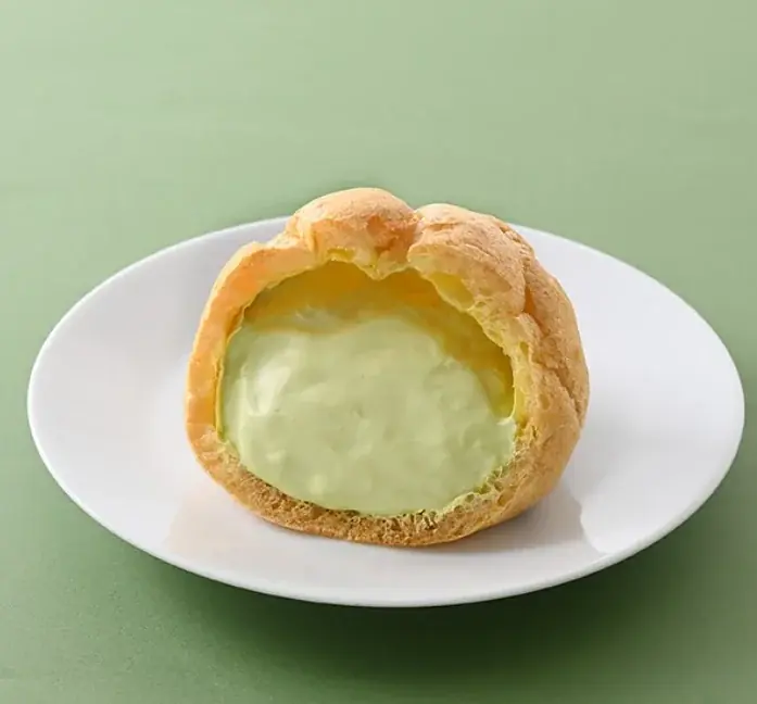 【関西地方限定】和歌山のおいしさ盛りだくさん！和歌山県産食材を使用したお弁当・パン有名店監修スイーツやラーメン4種類が11月11日（火）から発売！ 画像 6