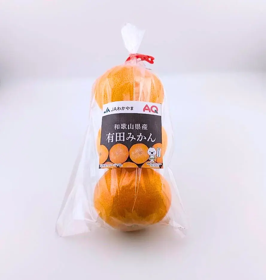 【関西地方限定】和歌山のおいしさ盛りだくさん！和歌山県産食材を使用したお弁当・パン有名店監修スイーツやラーメン4種類が11月11日（火）から発売！ 画像 7