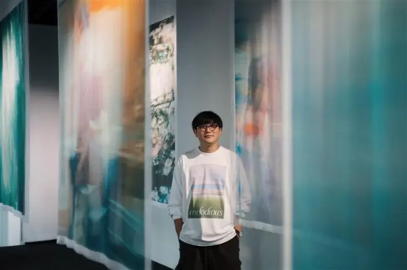 バーチャルプロダクションでリアル品質への挑戦 | 「清澄白河BASE」×林響太朗による、自動車シーンをテーマにしたオリジナルコンテンツの制作ドキュメンタリーが解禁！ 画像 10