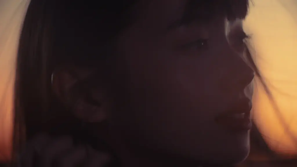 バーチャルプロダクションでリアル品質への挑戦 | 「清澄白河BASE」×林響太朗による、自動車シーンをテーマにしたオリジナルコンテンツの制作ドキュメンタリーが解禁！ 画像 5