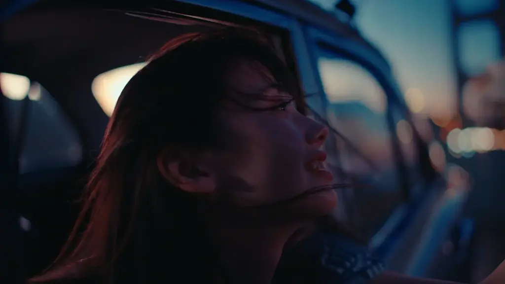 バーチャルプロダクションでリアル品質への挑戦 | 「清澄白河BASE」×林響太朗による、自動車シーンをテーマにしたオリジナルコンテンツの制作ドキュメンタリーが解禁！ 画像 6