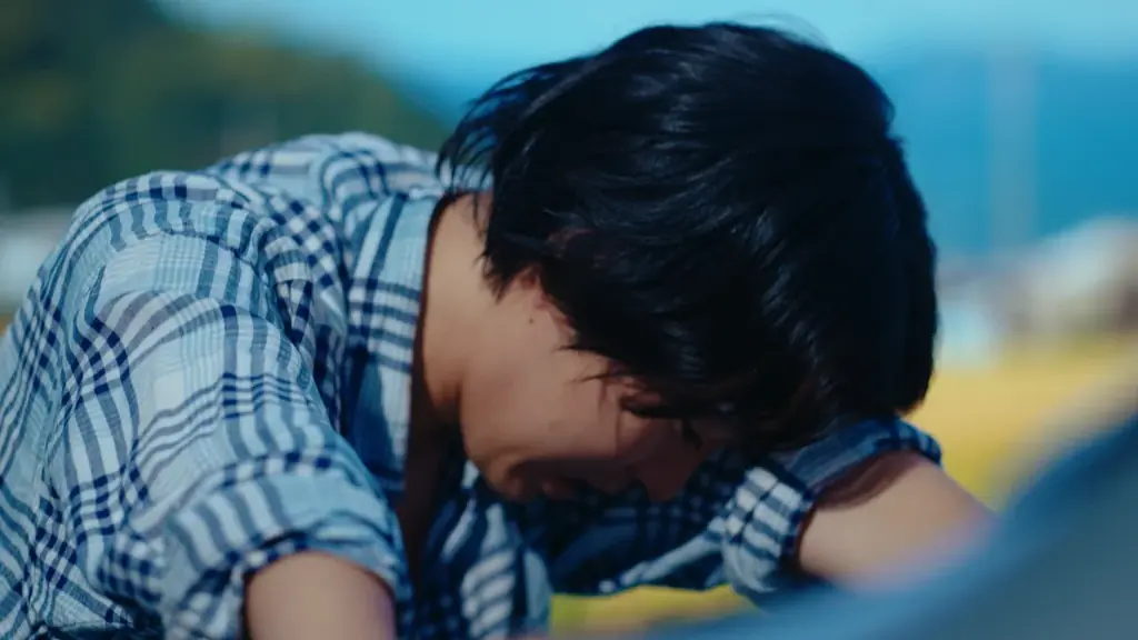 バーチャルプロダクションでリアル品質への挑戦 | 「清澄白河BASE」×林響太朗による、自動車シーンをテーマにしたオリジナルコンテンツの制作ドキュメンタリーが解禁！ 画像 7