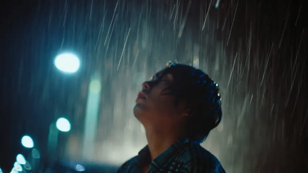 バーチャルプロダクションでリアル品質への挑戦 | 「清澄白河BASE」×林響太朗による、自動車シーンをテーマにしたオリジナルコンテンツの制作ドキュメンタリーが解禁！ 画像 8