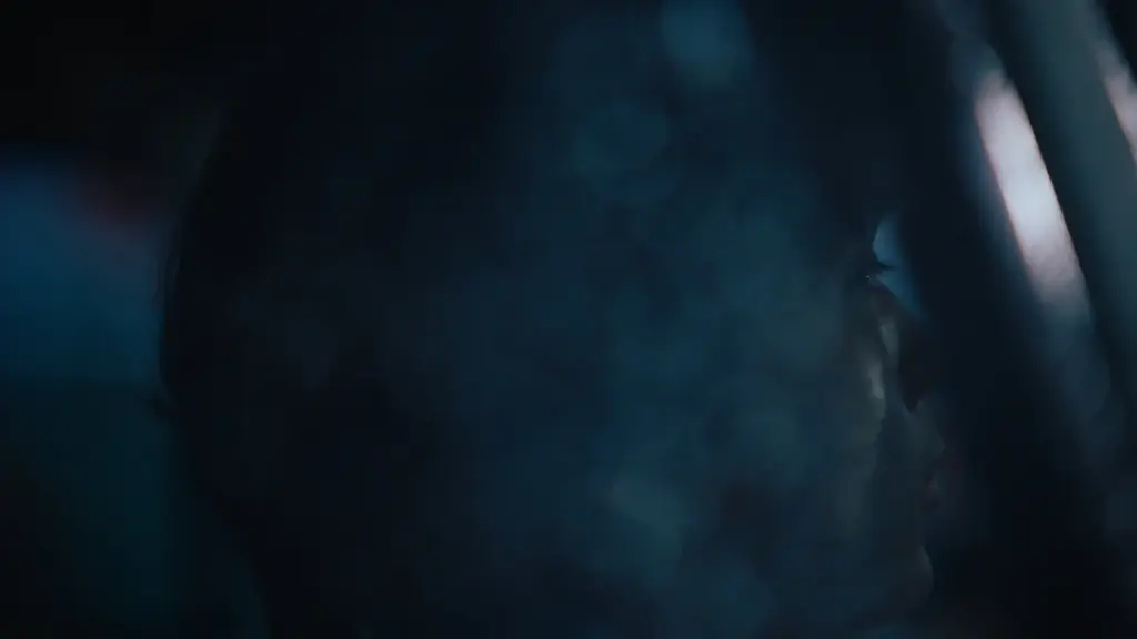 バーチャルプロダクションでリアル品質への挑戦 | 「清澄白河BASE」×林響太朗による、自動車シーンをテーマにしたオリジナルコンテンツの制作ドキュメンタリーが解禁！ 画像 9