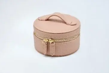 『Christmas Fair』11月15日(土) – 12月25日(木) アイプリモ全店舗にて開催 画像 2