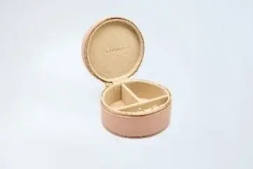 『Christmas Fair』11月15日(土) – 12月25日(木) アイプリモ全店舗にて開催 画像 3