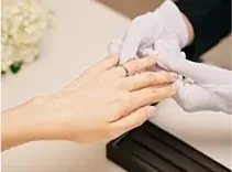 『Christmas Fair』11月15日(土) – 12月25日(木) アイプリモ全店舗にて開催 画像 7