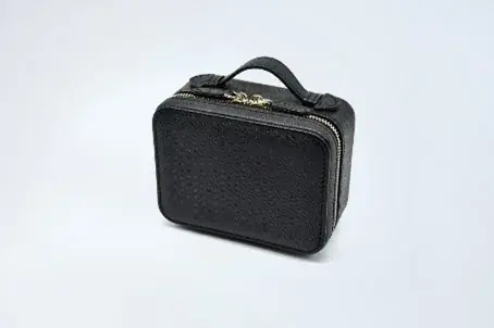 「ラザール ダイヤモンド」『Christmas Fair』開催2025年11月15日(土)-12月25日(木) 画像 2