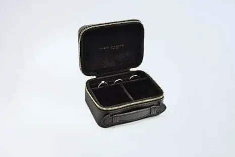 「ラザール ダイヤモンド」『Christmas Fair』開催2025年11月15日(土)-12月25日(木) 画像 3