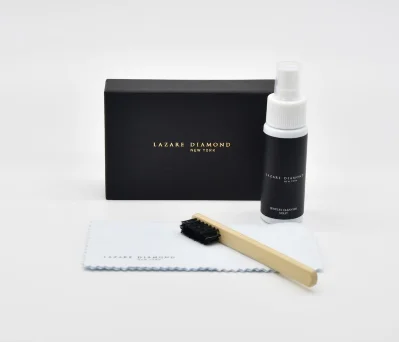 「ラザール ダイヤモンド」『Christmas Fair』開催2025年11月15日(土)-12月25日(木) 画像 4