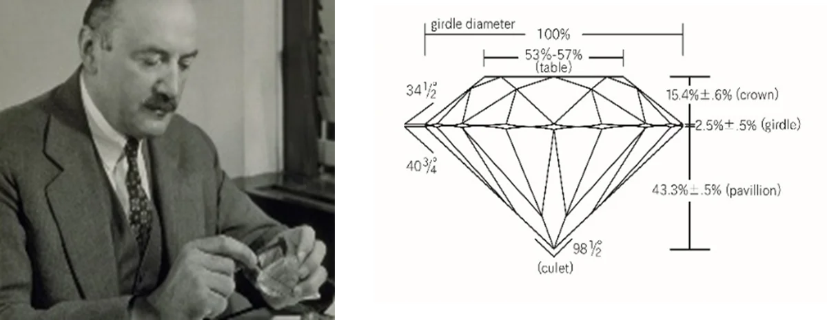 「ラザール ダイヤモンド」『Christmas Fair』開催2025年11月15日(土)-12月25日(木) 画像 6