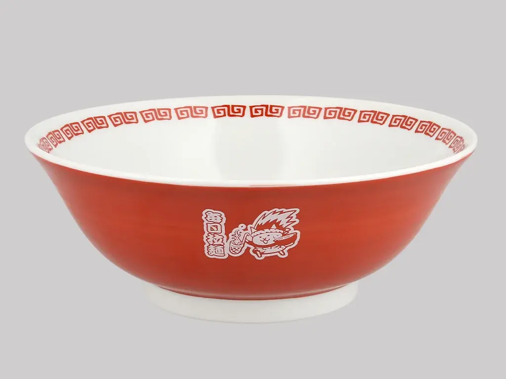 『にゃんこ大戦争』13年記念アイテム、『ネコテン』1周年記念アイテムが続々登場！『にゃんこ大商店オンライン』にて本日11月11日より順次発売開始！ 画像 7