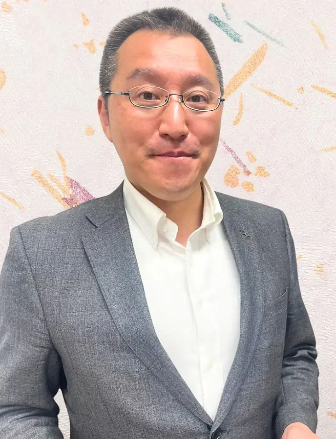 学研のWell-being LABOが「休職中の不安とどう向き合う？　復職に向けた心の整理と過ごし方」無料オンラインセミナーを11月25日（火）と11月29日（土）に開催いたします！ 画像 2