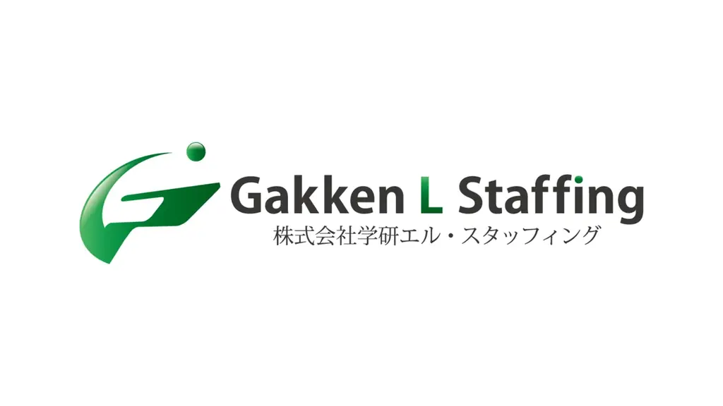 学研のWell-being LABOが「休職中の不安とどう向き合う？　復職に向けた心の整理と過ごし方」無料オンラインセミナーを11月25日（火）と11月29日（土）に開催いたします！ 画像 3