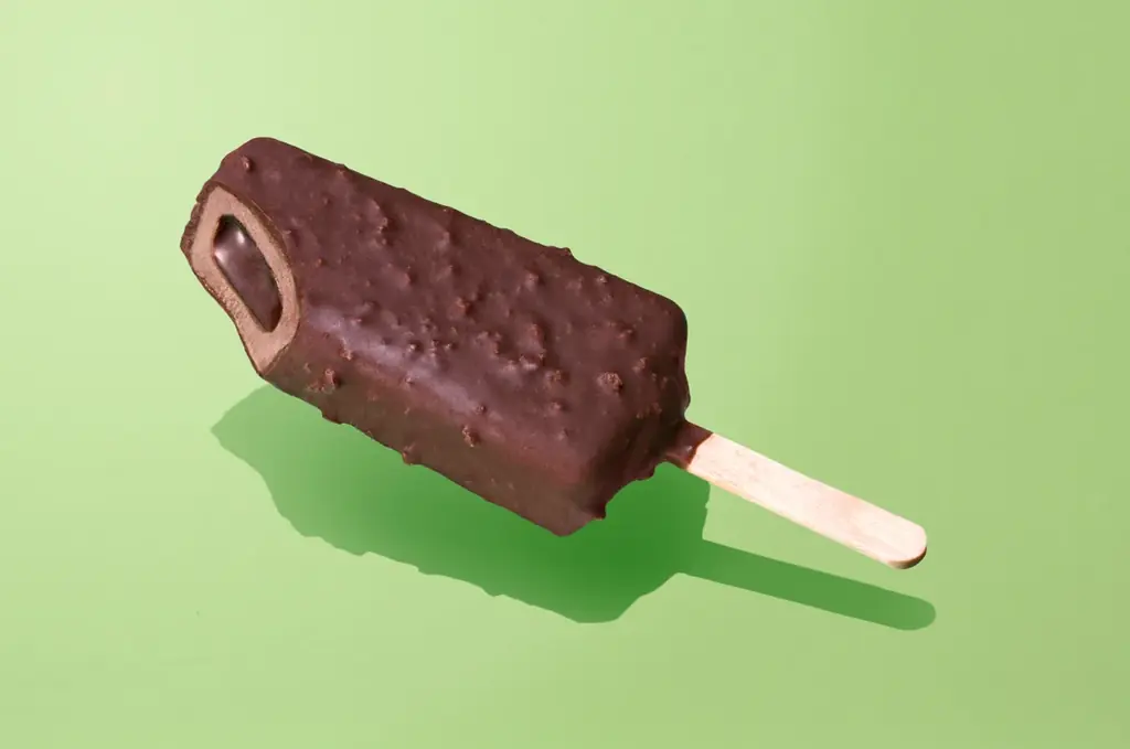 “ひとくちで３度しあわせ”を楽しめるチョコスイーツ11商品を発売！〜ファミマがチョコだらけ！発表会・試食会レポ～「コンビニスイーツの域を超えている！」と大絶賛の声も 画像 12