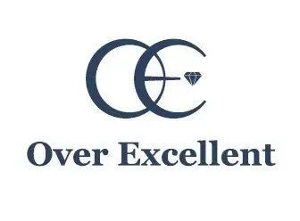 【Over Excellent】「いい夫婦の日」に想いを込めてふたりの未来を祝福する、4日間限定のスペシャルブライダルキャンペーン開催 画像 10