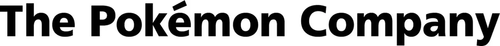 ポケモン初の屋外常設施設 『ポケパーク カントー』 が２０２６年２月５日（木）、よみうりランド園内に開業します！ 画像 7