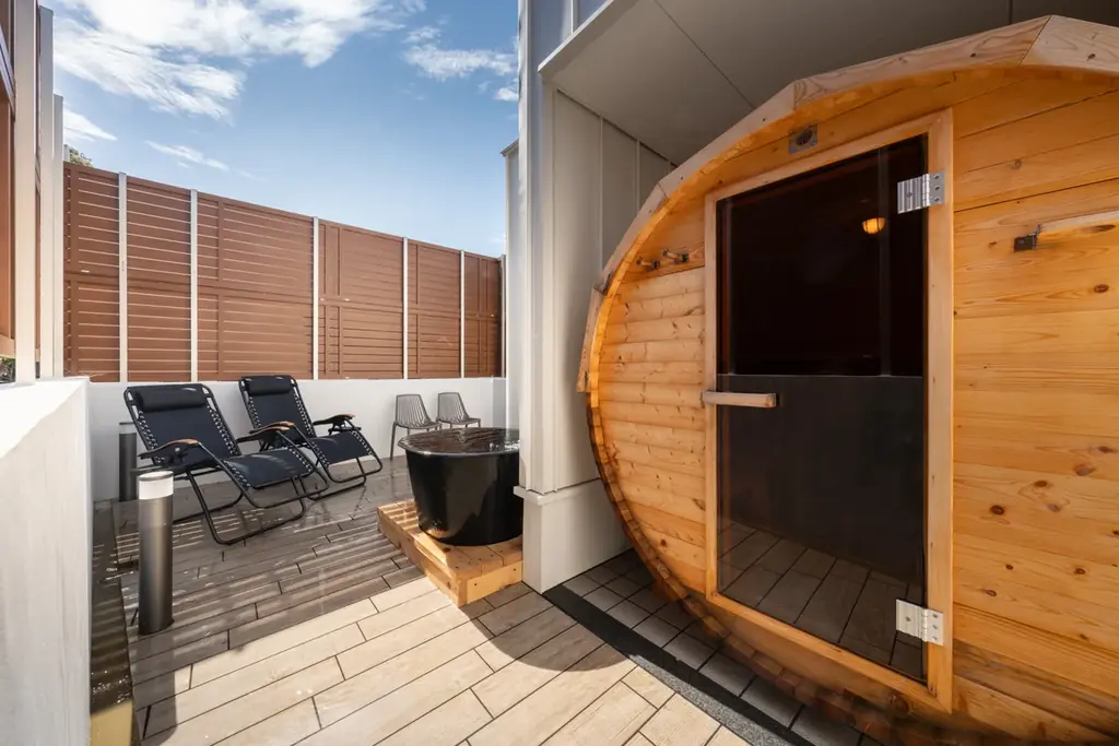 和歌山のヴィラリゾート『かなたのさと』でヤギの赤ちゃん誕生！ペア宿泊券が当たるメェメェ～（命名）募集キャンペーン実施 画像 6