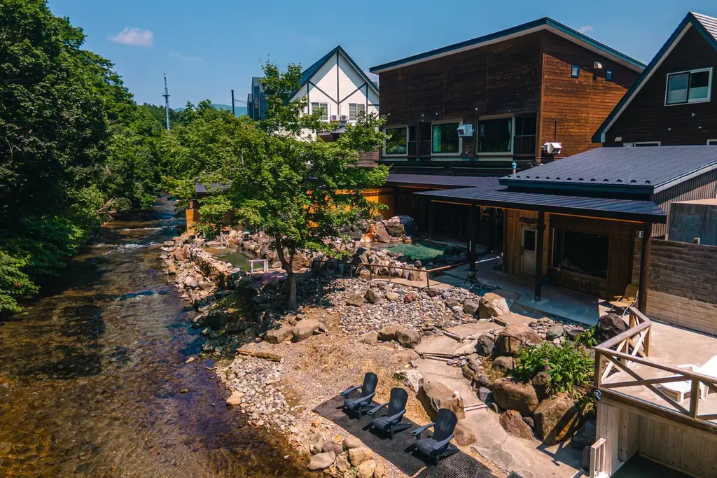 国内最大のサウナアワード「SAUNACHELIN 2025」を11月11日”ととのえの日”に発表 画像 2